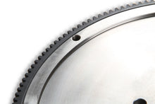 Load image into Gallery viewer, Hays 10-137 Performance Flywheel; Steel; External Balance; 153 Tooth; 29 lbs.; Clutch Flywheel Hays
