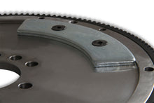 Load image into Gallery viewer, Hays 10-137 Performance Flywheel; Steel; External Balance; 153 Tooth; 29 lbs.; Clutch Flywheel Hays
