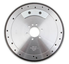 Load image into Gallery viewer, Hays 10-138 Performance Flywheel; Steel; External Balance; 153 Tooth; 36 lbs.; Clutch Flywheel Hays
