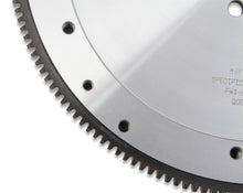 Load image into Gallery viewer, Hays 10-138 Performance Flywheel; Steel; External Balance; 153 Tooth; 36 lbs.; Clutch Flywheel Hays
