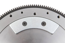 Load image into Gallery viewer, Hays 10-138 Performance Flywheel; Steel; External Balance; 153 Tooth; 36 lbs.; Clutch Flywheel Hays
