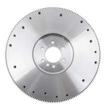 Load image into Gallery viewer, Hays 10-138 Performance Flywheel; Steel; External Balance; 153 Tooth; 36 lbs.; Clutch Flywheel Hays Default Title
