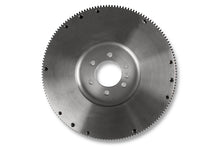 Load image into Gallery viewer, Hays 10-139 Performance Flywheel Clutch Flywheel Hays Default Title
