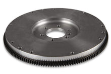Load image into Gallery viewer, Hays 10-139 Performance Flywheel Clutch Flywheel Hays
