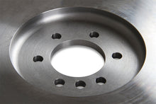 Load image into Gallery viewer, Hays 10-139 Performance Flywheel Clutch Flywheel Hays
