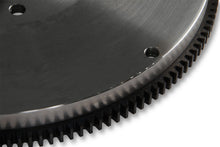 Load image into Gallery viewer, Hays 10-139 Performance Flywheel Clutch Flywheel Hays
