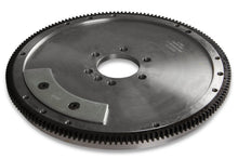 Load image into Gallery viewer, Hays 10-139 Performance Flywheel Clutch Flywheel Hays
