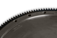 Load image into Gallery viewer, Hays 10-139 Performance Flywheel Clutch Flywheel Hays
