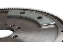 Load image into Gallery viewer, Hays 10-139 Performance Flywheel Clutch Flywheel Hays
