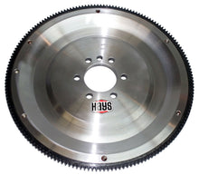 Load image into Gallery viewer, Hays 10-140 Performance Flywheel Clutch Flywheel Hays
