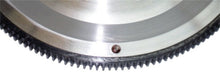 Load image into Gallery viewer, Hays 10-140 Performance Flywheel Clutch Flywheel Hays
