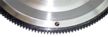 Load image into Gallery viewer, Hays 10-140 Performance Flywheel Clutch Flywheel Hays
