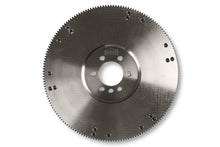 Load image into Gallery viewer, Hays 10-235 Performance Flywheel Clutch Flywheel Hays Default Title
