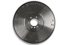 Load image into Gallery viewer, Hays 10-235 Performance Flywheel Clutch Flywheel Hays
