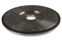 Load image into Gallery viewer, Hays 10-235 Performance Flywheel Clutch Flywheel Hays
