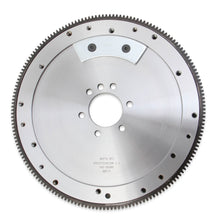 Load image into Gallery viewer, Hays 10-245 Performance Flywheel Clutch Flywheel Hays Default Title
