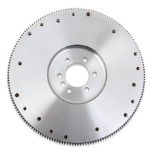 Load image into Gallery viewer, Hays 10-245 Performance Flywheel Clutch Flywheel Hays

