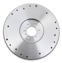 Load image into Gallery viewer, Hays 10-245 Performance Flywheel Clutch Flywheel Hays
