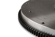 Load image into Gallery viewer, Hays 10-430HYS Performance Flywheel; Steel; 33 oz. External Balance; 168 Tooth; 31 lbs.; Clutch Flywheel Hays
