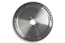 Load image into Gallery viewer, Hays 10-530 Performance Flywheel Clutch Flywheel Hays
