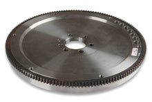 Load image into Gallery viewer, Hays 10-530 Performance Flywheel Clutch Flywheel Hays
