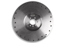 Load image into Gallery viewer, Hays 10-630 Performance Flywheel Clutch Flywheel Hays Default Title
