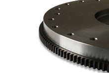Load image into Gallery viewer, Hays 10-630 Performance Flywheel Clutch Flywheel Hays
