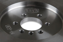 Load image into Gallery viewer, Hays 10-630 Performance Flywheel Clutch Flywheel Hays
