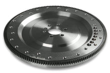 Load image into Gallery viewer, Hays 10-630 Performance Flywheel Clutch Flywheel Hays
