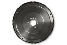 Load image into Gallery viewer, Hays 10-730 Performance Flywheel; Steel; Neutral Internal Balance; 168 Gear Teeth; 30 lbs.; Clutch Flywheel Hays
