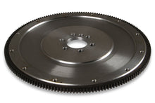 Load image into Gallery viewer, Hays 10-730 Performance Flywheel; Steel; Neutral Internal Balance; 168 Gear Teeth; 30 lbs.; Clutch Flywheel Hays
