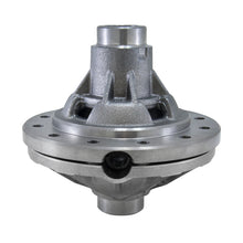 Load image into Gallery viewer, Yukon Gear Standard Open Carrier Case / GM 10.5in 14 Bolt Truck / 4.10 &amp; Down Differential Housings Yukon Gear &amp; Axle

