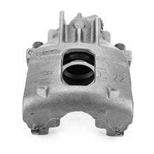 Load image into Gallery viewer, Power Stop 00-04 Ford Focus Front Left Autospecialty Caliper w/o Bracket Brake Calipers - OE PowerStop   
