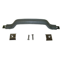 Load image into Gallery viewer, Omix Interior Door Handle Kit Gray- 87-95 Wrangler YJ Doors OMIX
