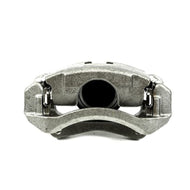Power Stop 00-05 Buick LeSabre Front Right Autospecialty Caliper w/Bracket Brake Calipers - OE PowerStop   