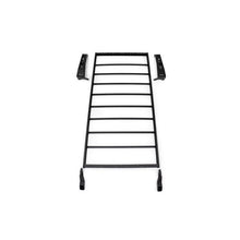 Load image into Gallery viewer, DV8 Offroad 21-23 Ford Bronco Soft Top Roof Rack Roof Rack DV8 Offroad
