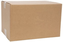 Load image into Gallery viewer, K&amp;N Filter Univ Air Filter Carb Fib T/B 3-1/2in FLG OD / 12x6in B / 9-15/16x3-15/16in T / 6in H Air Filters - Universal Fit K&amp;N Engineering   
