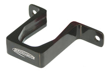 Load image into Gallery viewer, Prothane Ford Mustang Shifter Bushings w/ Billet Bracket - Red Bushing Kits Prothane
