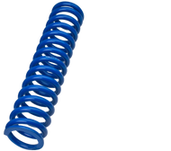 King Shocks 3.75 ID Coil Springs 20 x 500lb SE | SPR375-20-500