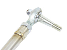Load image into Gallery viewer, aFe Control Rear Toe Link 14-16 Chevrolet Corvette (C7) Hardware Kits - Other aFe
