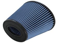 Load image into Gallery viewer, aFe Magnum Force Universal Filter Pro-5R 7x5-1/4 F x 10x7-1/4 B x 6-7/8x4-7/8 T (Inv) x 7-7/8 H Air Filters - Universal Fit aFe
