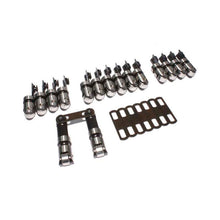 Load image into Gallery viewer, COMP Cams Roller Lifters 892s Without Lifters COMP Cams
