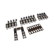 COMP Cams Roller Lifters 892s Without Lifters COMP Cams