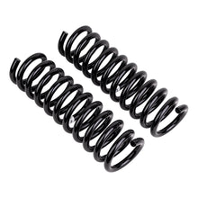 Load image into Gallery viewer, ARB / OME Coil Spring Front Jeep Kj Light Coilover Springs Old Man Emu
