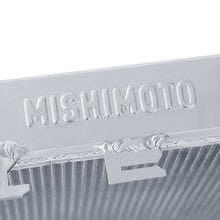 Load image into Gallery viewer, Mishimoto 2013+ Ford Focus ST Performance Aluminum Radiator Radiators Mishimoto
