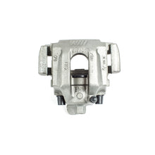 Load image into Gallery viewer, Power Stop 95-99 BMW M3 Rear Left Autospecialty Caliper w/Bracket Brake Calipers - OE PowerStop   
