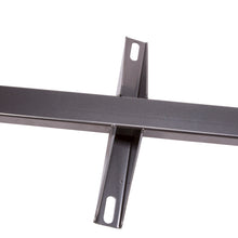 Load image into Gallery viewer, BBK 94-95 Mustang Subframe Connector Full Length With Seat Support Bracket Subframes BBK
