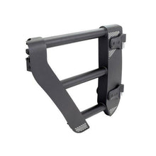 Load image into Gallery viewer, Go Rhino Jeep 07-18 Wrangler JK Trailline Replacement Rear Tube Door Doors Go Rhino
