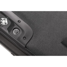 Load image into Gallery viewer, BedRug 06-16 Mercedes/Dodge Sprinter 170in WB VanTred - Maxi Bed Liners BedRug
