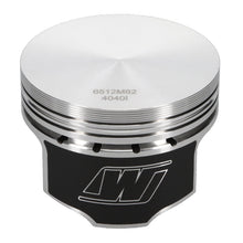 Load image into Gallery viewer, Wiseco VOLKSWAGEN 1.8 LTR1.320 (6512M82) Piston Shelf Stock Kit Piston Sets - Forged - 4cyl Wiseco
